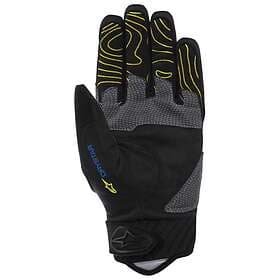AlpineStars Bicycle Nimbus Wp Long Gloves (Men's)