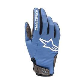 AlpineStars Bicycle Drop 6.0 Long Gloves (Men's)