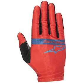 AlpineStars Bicycle Youth Aspen Pro Lite Long Gloves (Men's)
