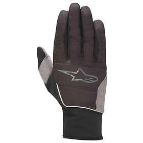 AlpineStars Bicycle Tech Primaloft Long Gloves (Men's)