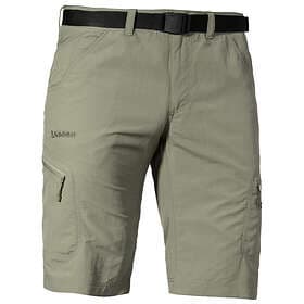 Schöffel Silvaplana 2 Shorts (Men's)