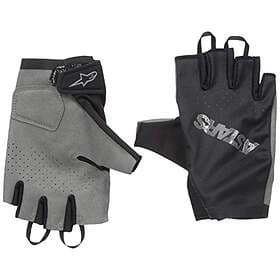 AlpineStars Bicycle Ridge Plus Gloves (Men's)