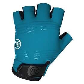 Bicycle Line Mia Gloves (Women's)