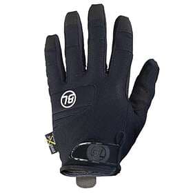 Bicycle Line Terra Long Gloves (Men's)
