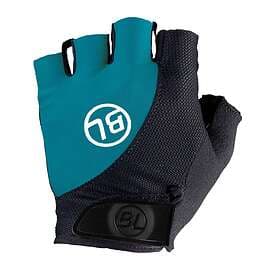 Bicycle Line Discesa Gloves (Women's)