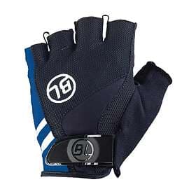 Bicycle Line Passista Gloves (Men's)