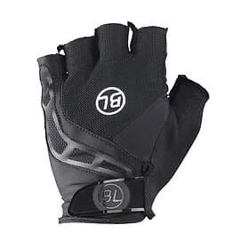 Bicycle Line Pavé Gloves (Men's)