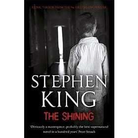 The Shining