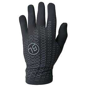 Bicycle Line Onda S2 Long Gloves (Men's)