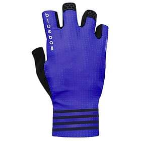 BlueBall Sport Short Gloves (Men's)