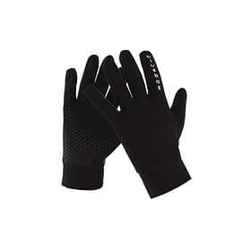 BlueBall Sport Winter Long Gloves (Men's)