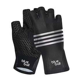 BlueBall Sport Bb170501t Gloves (Women's)