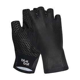 BlueBall Sport Bb170401t Gloves (Women's)