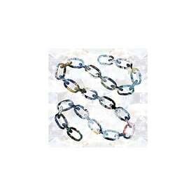 Small New Chain CD