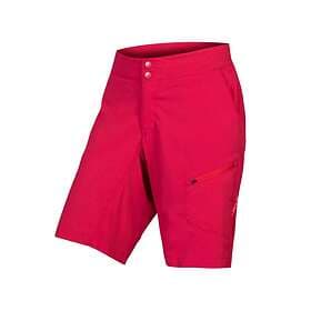 Endura Hummvee Lite Shorts (Women's)