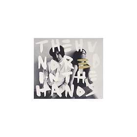 Hundred In Hands CD