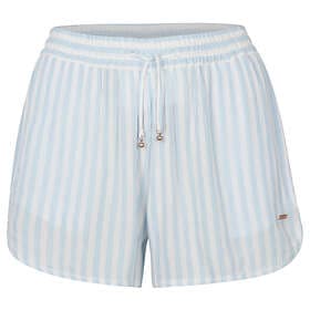O'Neill Essentials Beach Shorts (Women's)