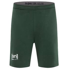 super.natural Movement Shorts (Men's)