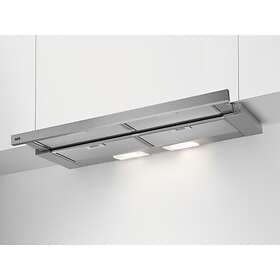 AEG DPB3932S (Silver)