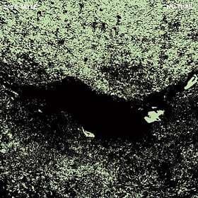 Jaye Jayle No Trail And Other Unholy Paths CD