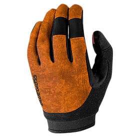 Bluegrass React Long Gloves (Men's)