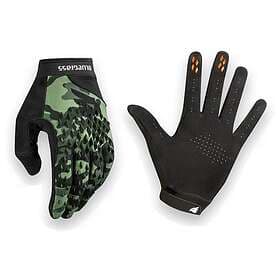 Bluegrass Prizma 3d Long Gloves (Men's)