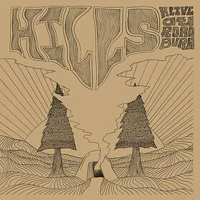 Alive At Roadburn CD