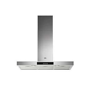 AEG DBB3951M (Stainless Steel)
