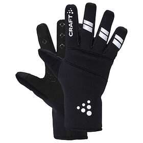 Craft Adv Subz Light Long Gloves (Women's)