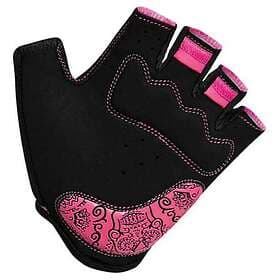 Cycology See Me Short Gloves (Men's)