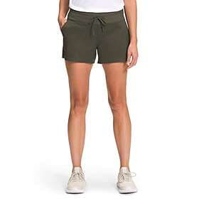 The North Face Aphrodite Shorts (Women's)