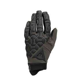 Dainese Hgr Long Gloves (Men's)