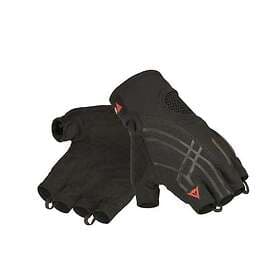 Dainese Acca Gloves (Men's)