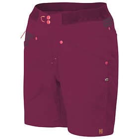 Karpos Noghera Bermuda Shorts (Women's)