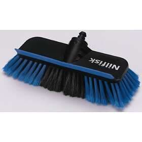 Nilfisk Washing Brush Click&Clean