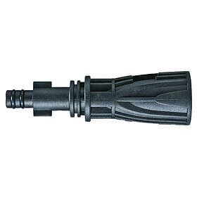 Makita Hose Connector 197853-7