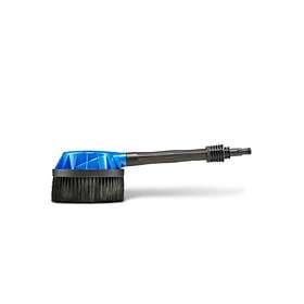 Nilfisk Rotating Wash Brush 126411395