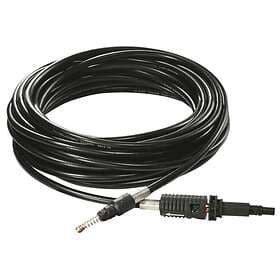 Bosch Drain and Pipe Cleaning Hose AQT