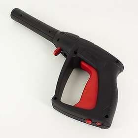 Bosch Pistol för högtryckstvätt F016F05280