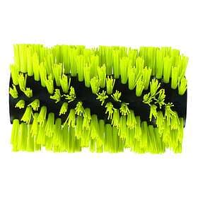 Ryobi Sweeper Brush RAC823