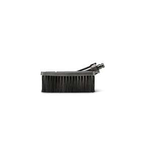 Nilfisk -ALTO Borste 128500685