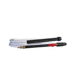 Nilfisk Sandblasting Kit 6410758