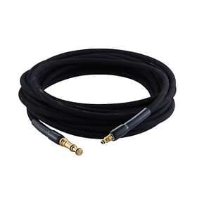 Nilfisk High-Pressure Hose 10m Superflex 128500082
