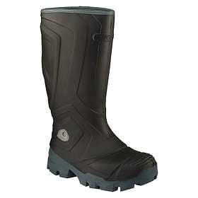 Viking Footwear Icefighter (Unisex)
