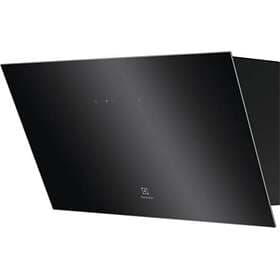 Electrolux LFV336K (Black)