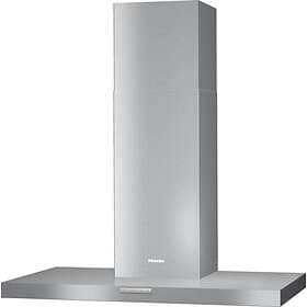 Miele DAW1920 (Stainless Steel)