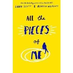 All the Pieces of Me