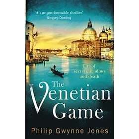 The Venetian Game