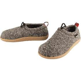 Giesswein Vent (Women's)
