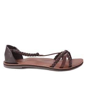 Reef Naomi (Women's)